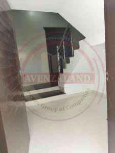 500 Sqyd House Rent in DHA Phase 6 Karachi
