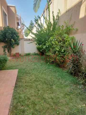 11 Marla House for Sale phase 01 DHA Rawalpindi