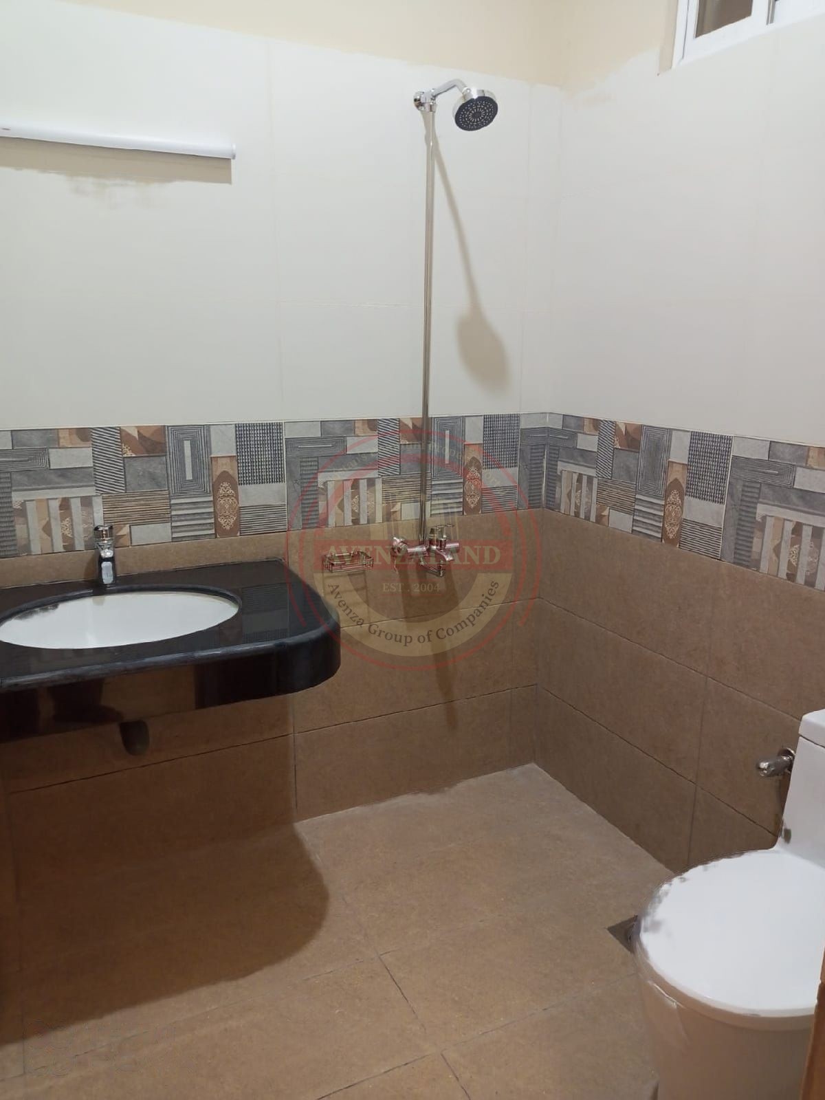 5 Marla House For Sale Defense Road Rawalpindi