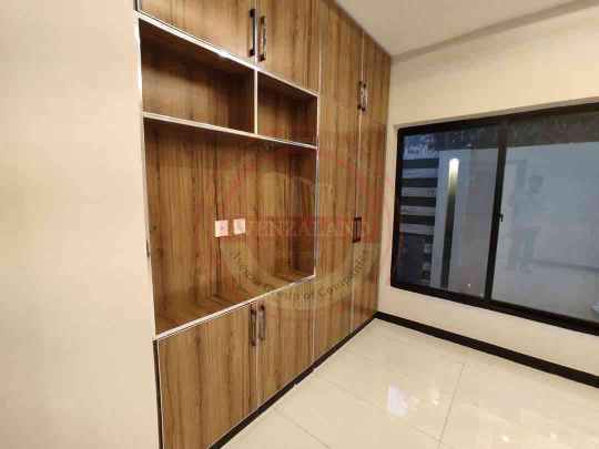 7.5 Marla House for sale Buch Villas Multan