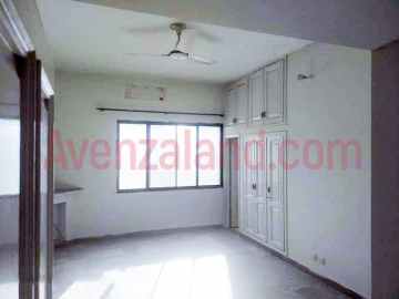 10 Marla House for Sale in Hayatabad Phase 6 Peshawar