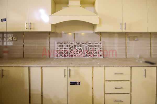6 Marla House for Sale In Defence Road, Rawalpindi