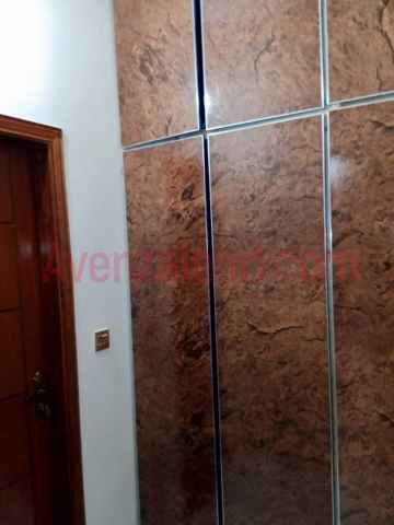7 Marla House for Sale Bahria Town Rawalpindi