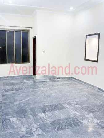 2.75 Marla House Sale in New city Homes  Peshawar