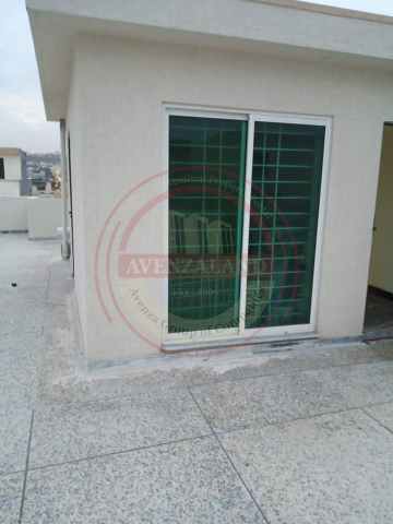 7 Marla House For Sale Bahria Town Rawalpindi