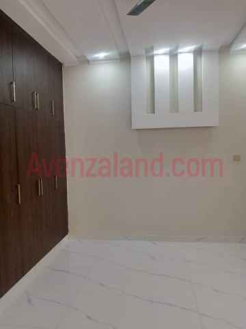 10 Marla House for Sale Bahria Town Rawalpindi