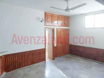 10 Marla House for Sale in Hayatabad Phase 6 Peshawar