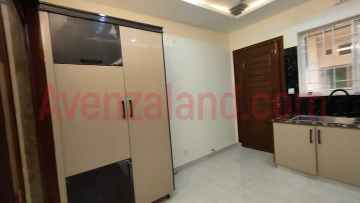10 Marla House for Sale Bahria Town Rawalpindi