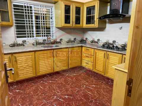 10 Marla Fully Furnished House For Rent Rawalpindi