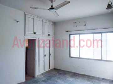 10 Marla House for Sale in Hayatabad Phase 6 Peshawar