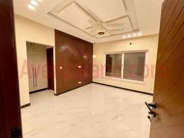 1 Kanal House for Sale phase 5 DHA KARACHI