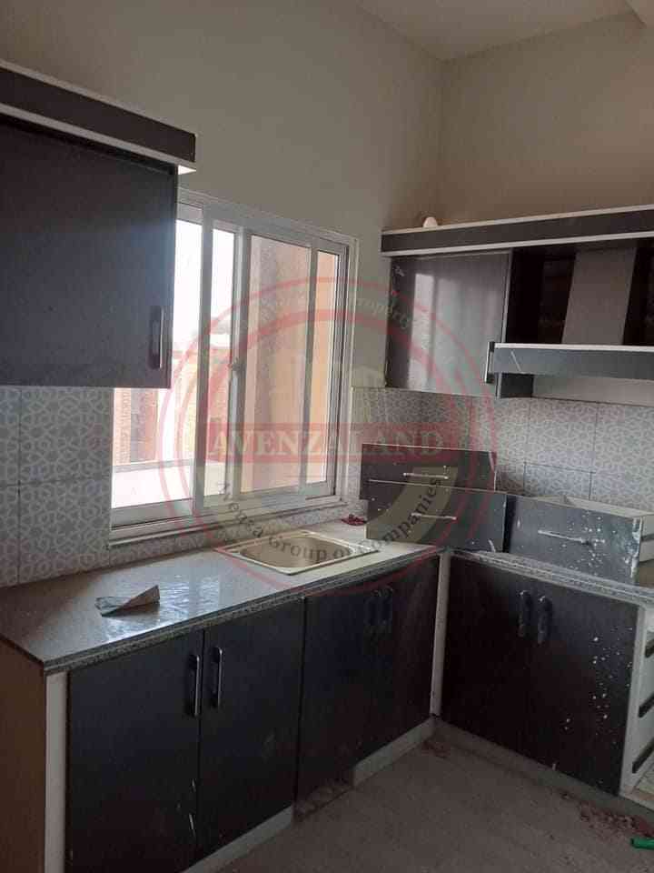 5 Marla House For Sale In Royal Orchad Multan