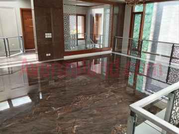 02 Kanal House for Sale DHA KARACHI