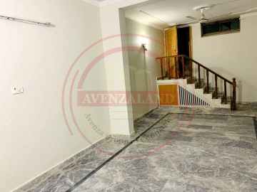 5 Marla House For Sale Hayatabad Peshawar