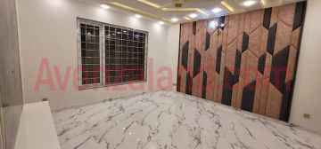 01 Kanal House for Sale Bahria Town Rawalpindi