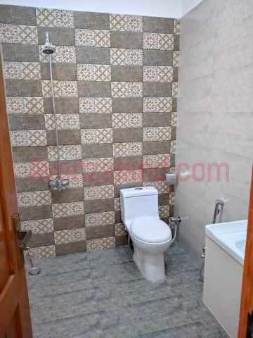 10 Marla House for Sale Bahria Town Rawalpindi