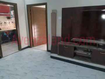 3.5 Marla House for Sale Warsak Road Peshawar