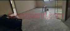 1 kanal bungalow DHA phase6  karachi