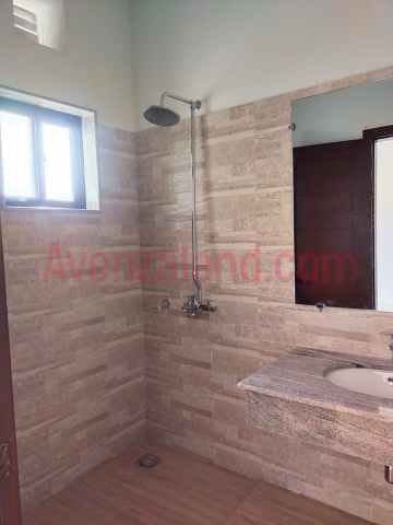 07 Marla House for Sale Bahria Town Rawalpindi