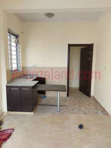 11 Marla House for Sale phase 01 DHA Rawalpindi