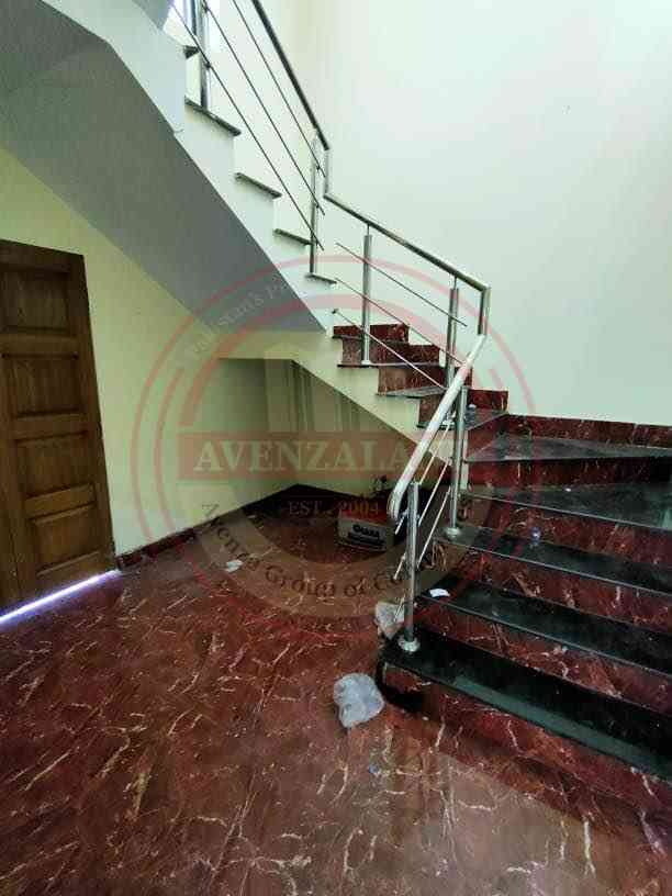 7.5 Marla House For Rent Buch Villas Multan