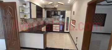 07 Marla House for Sale Bahria Town Rawalpindi