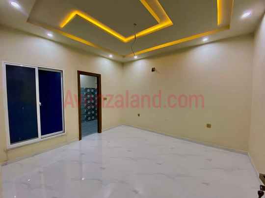 5 Marla House for Sale Canal Road, Faisalabad