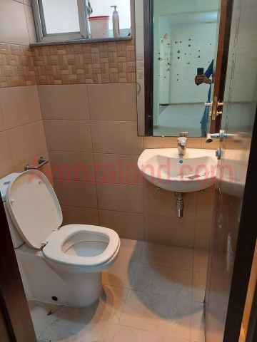 11 Marla House for Sale phase 01 DHA Rawalpindi