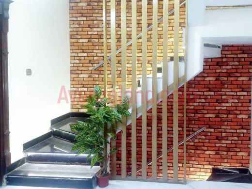 3.5 Marla House sale in Warsak Road Peshawar