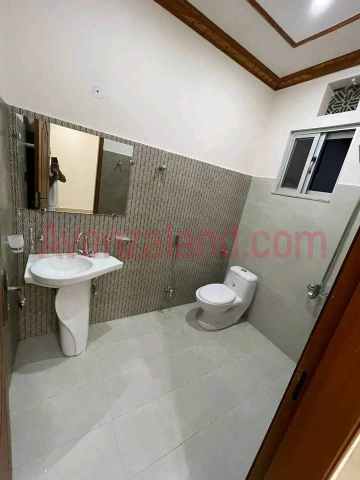 4 Marla House For Sale Bahria Town Rawalpindi