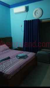 240 Sqyd House for Sale in Saadi Town Kharachi