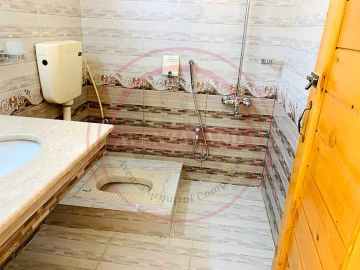 5 Marla House For Sale Hayatabad Peshawar
