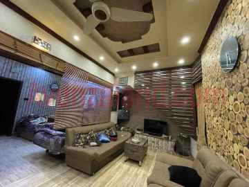 01 Kanal House for Sale Bahria Town Rawalpindi