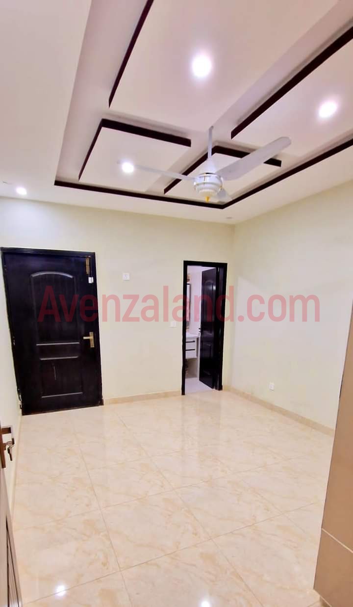07 Marla House for sale phase 08 Bahria Town, Rawalpindi