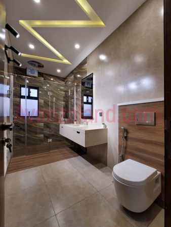 14 Marla House For Sale In Bahria Town, Rawalpindi