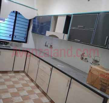 4.5 Marla House For Sale  Palm City, Rawalpindi