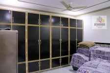 5.5 Marla Modern House Bahawlalpur