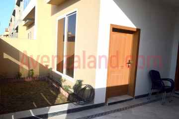 06 Marla House for Sale Warsak Road Peshawar