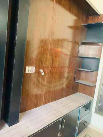 5 Marla House For Rent Piran Ghaib Road Multan