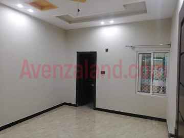 05 Marla House for Sale Warsak Road Peshawar