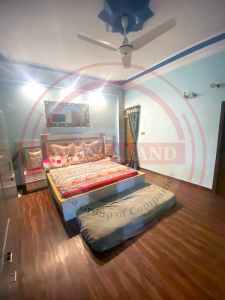240 Sqyd House for Sale in KDA Employees Cooperative Housing Kharachi