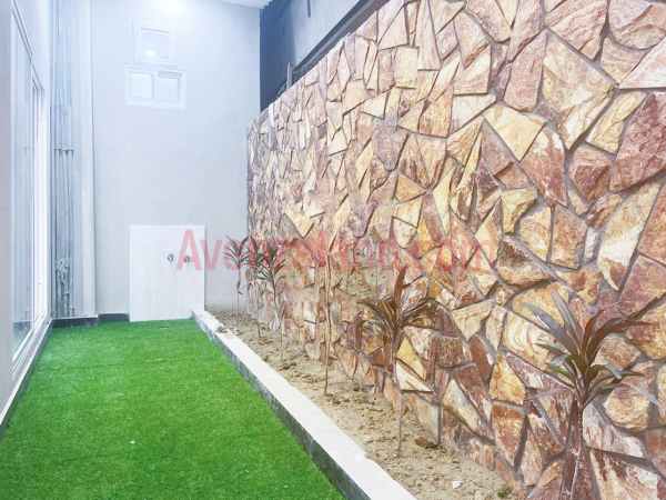 10.5 Marla House sale in Warsak Road Peshawar