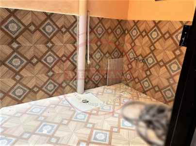 120 Sqyd House for Sale in Saadi Town Kharachi