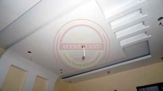 120 Sqyd House for Sale in Saadi Town Kharachi