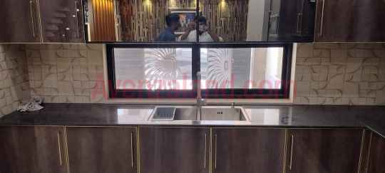 7 Marla House for Sale Green Valley, Faisalabad