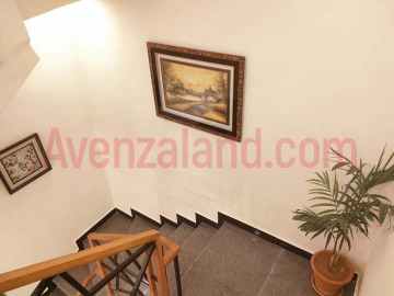 05 Marla House for Sale Bahria Town Rawalpindi