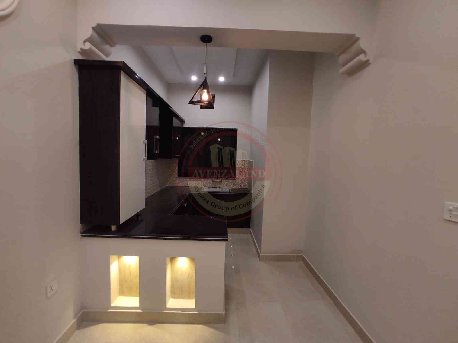 4 Marla House For Sale Buch Villas Multan