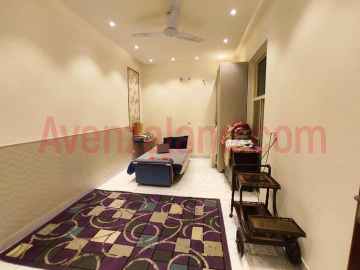 6 Marla House For Sale Adyala Road Rawalpindi
