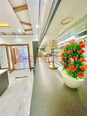 01 Kanal House for Sale NFC Lahore
