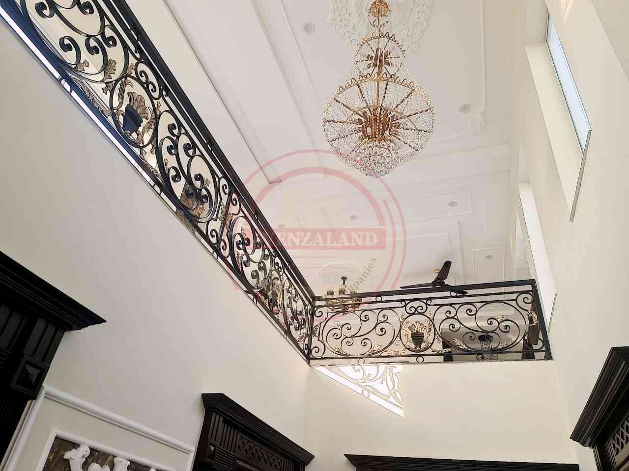 1 Kanal house available for sale in Royal Orchard Multan.